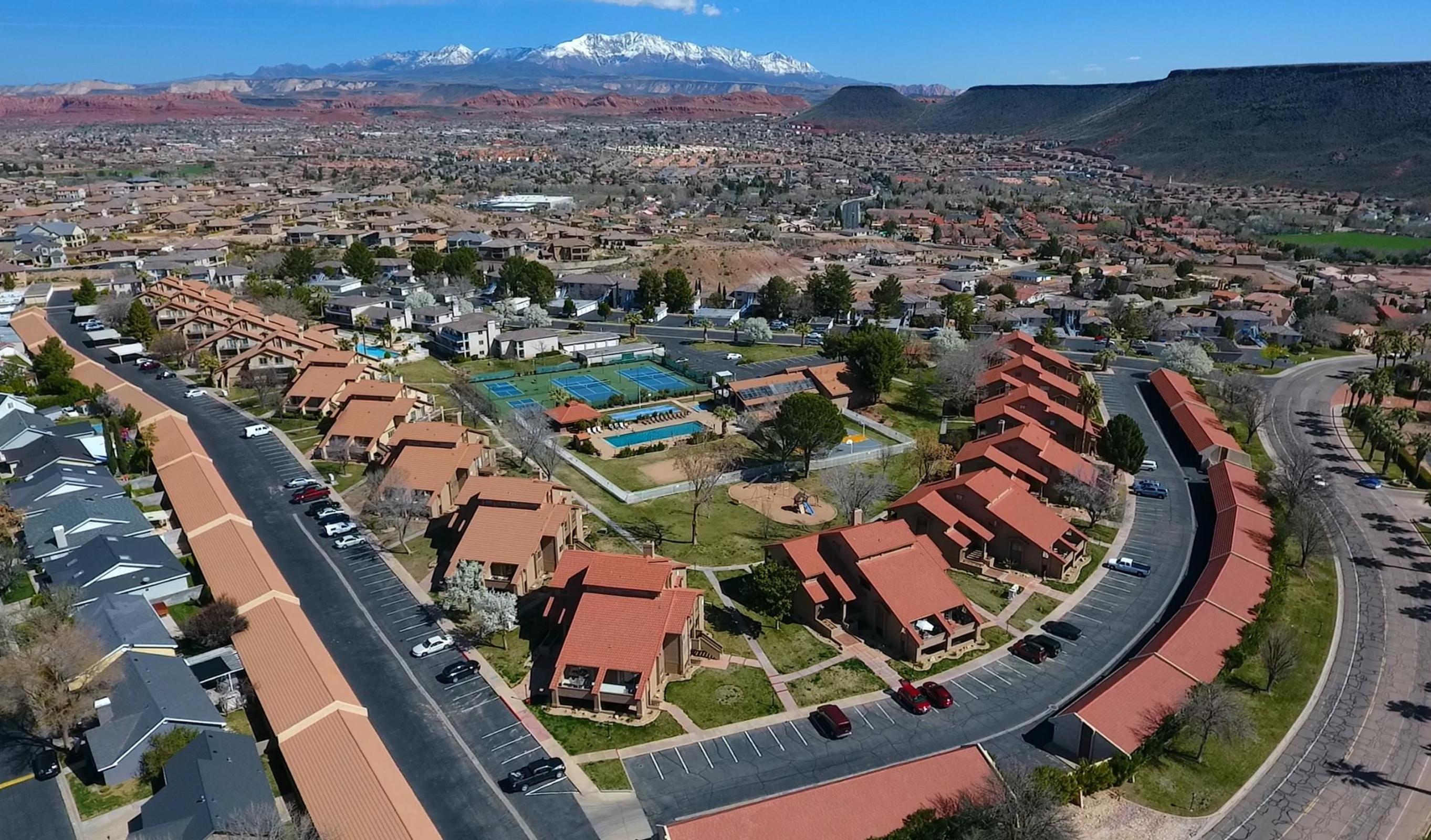 860 South Village Road, Unit F7 St. George, UT 84770 - Photo 10 of 19 20200828172449511151000000-o