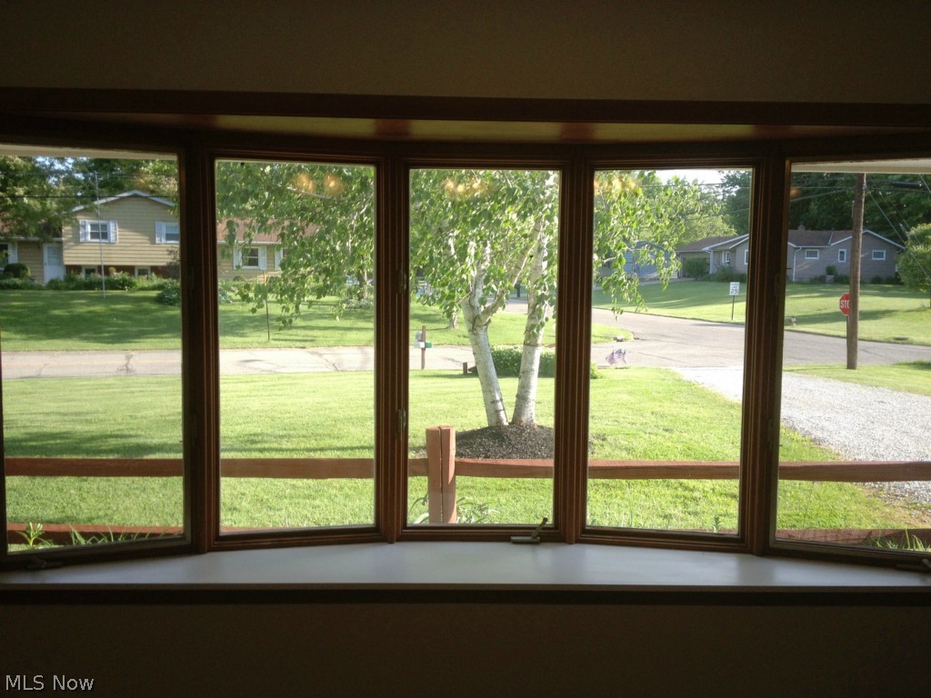 3539 Susan Road Ravenna, OH 44266 - Photo 10 of 25 Gallery Image 10