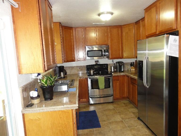 387 Crestview Loop Grants Pass, OR 97527 - Photo 2 of 20 Additional Photo