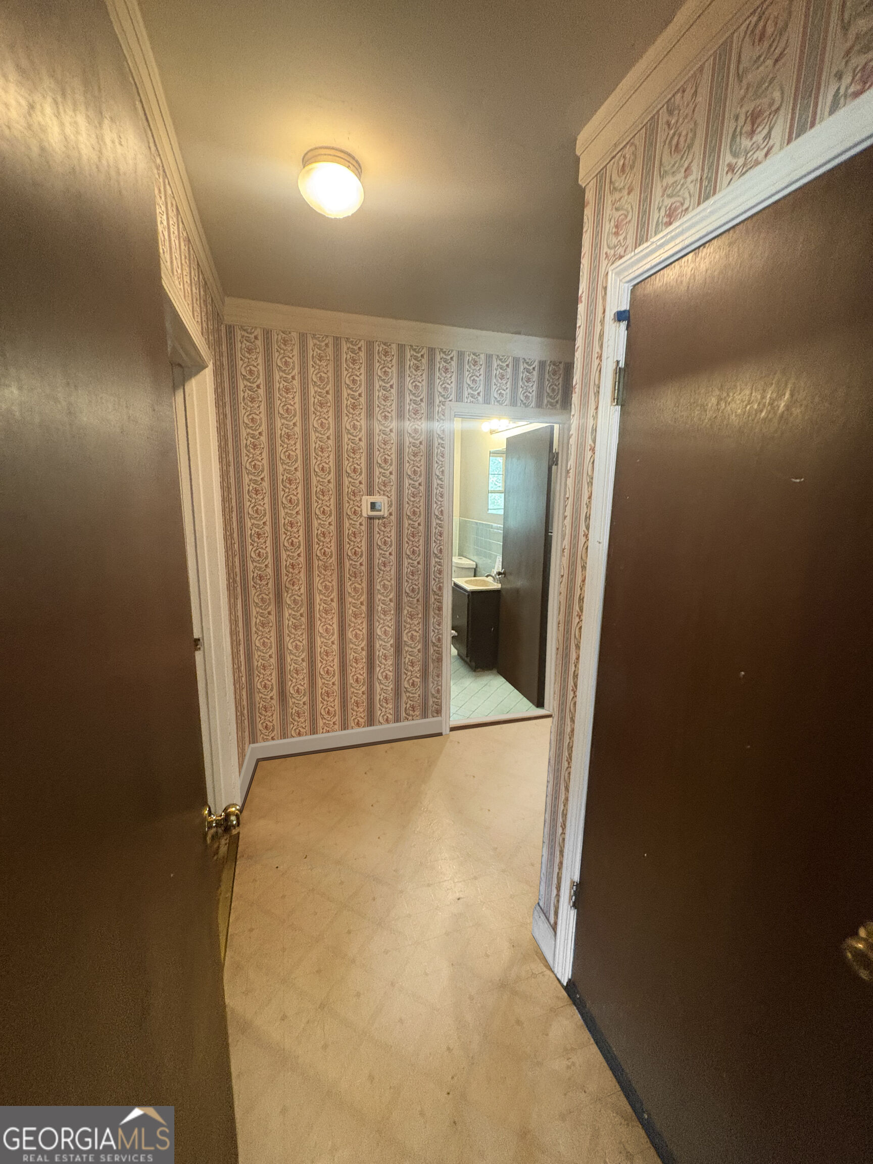 1957 Valencia Road Decatur, GA 30032 - Photo 12 of 20 Gallery Image 12