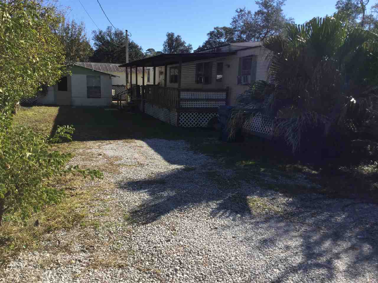 5666 Gulf Avenue Orange Beach, AL 36561 - Photo 2 of 2