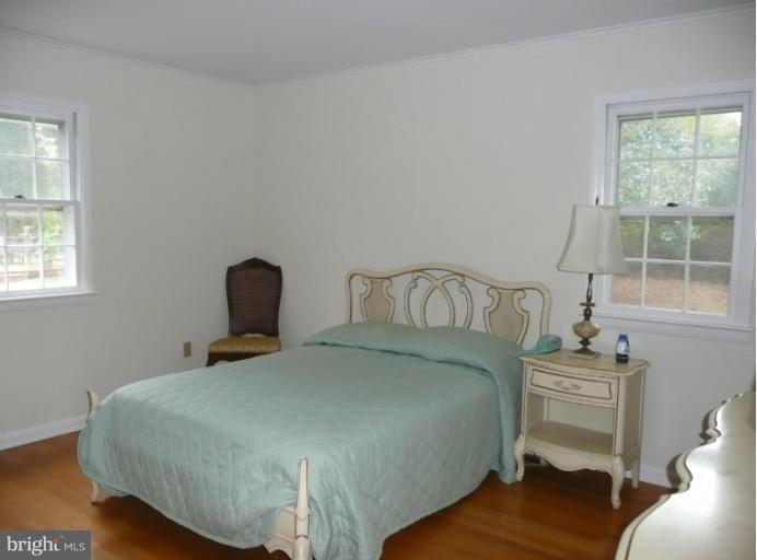 8 Algonquin Road Cambridge, MD 21613 - Photo 6 of 14 Bedroom (Master)