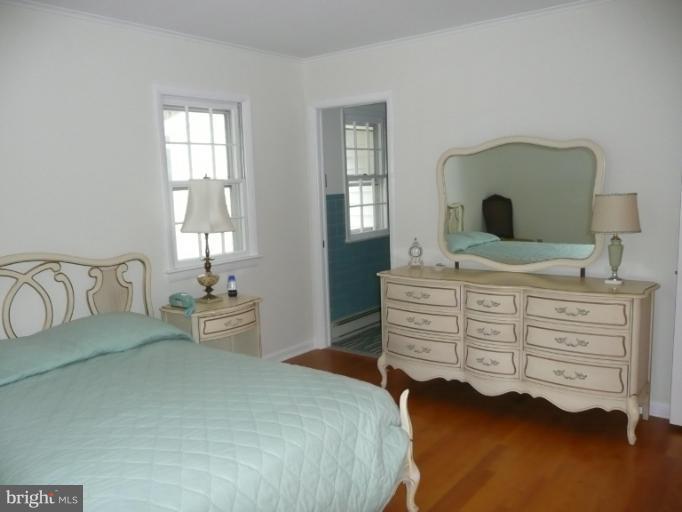 8 Algonquin Road Cambridge, MD 21613 - Photo 7 of 14 Bedroom (Master)