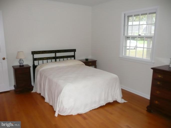8 Algonquin Road Cambridge, MD 21613 - Photo 8 of 14 Bedroom #2