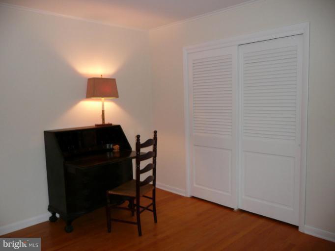 8 Algonquin Road Cambridge, MD 21613 - Photo 10 of 14 Bedroom #3