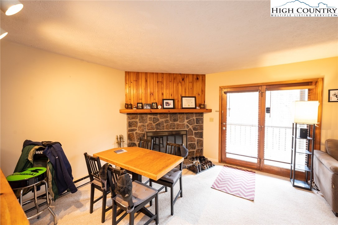 188 The Overlook Road, Unit 1 Banner Elk, NC 28604 - Photo 6 of 13 Gallery Image 6