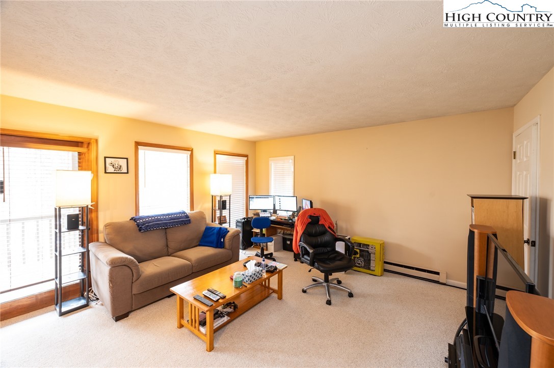 188 The Overlook Road, Unit 1 Banner Elk, NC 28604 - Photo 7 of 13 Gallery Image 7
