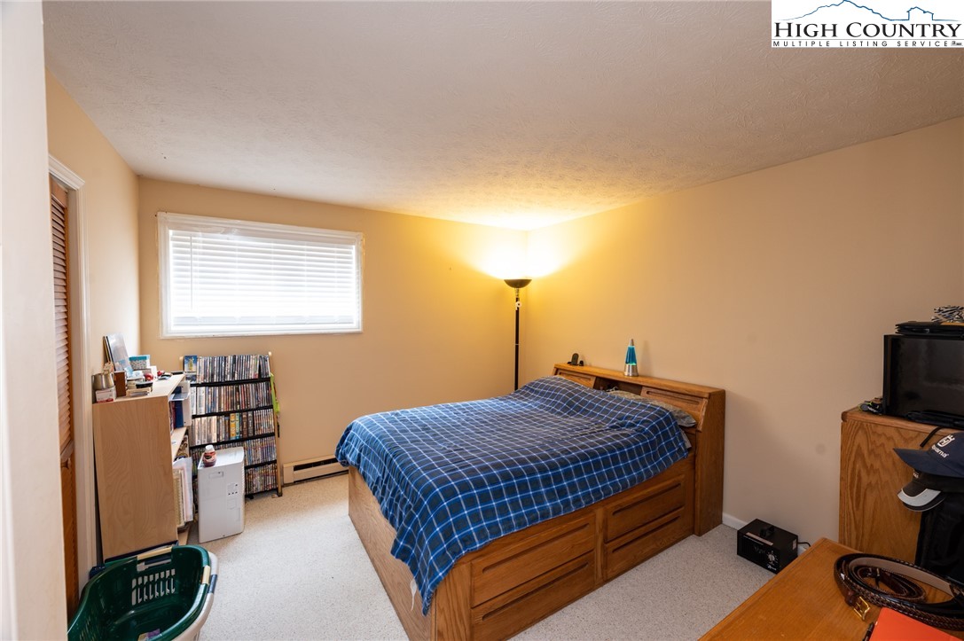 188 The Overlook Road, Unit 1 Banner Elk, NC 28604 - Photo 8 of 13 Gallery Image 8