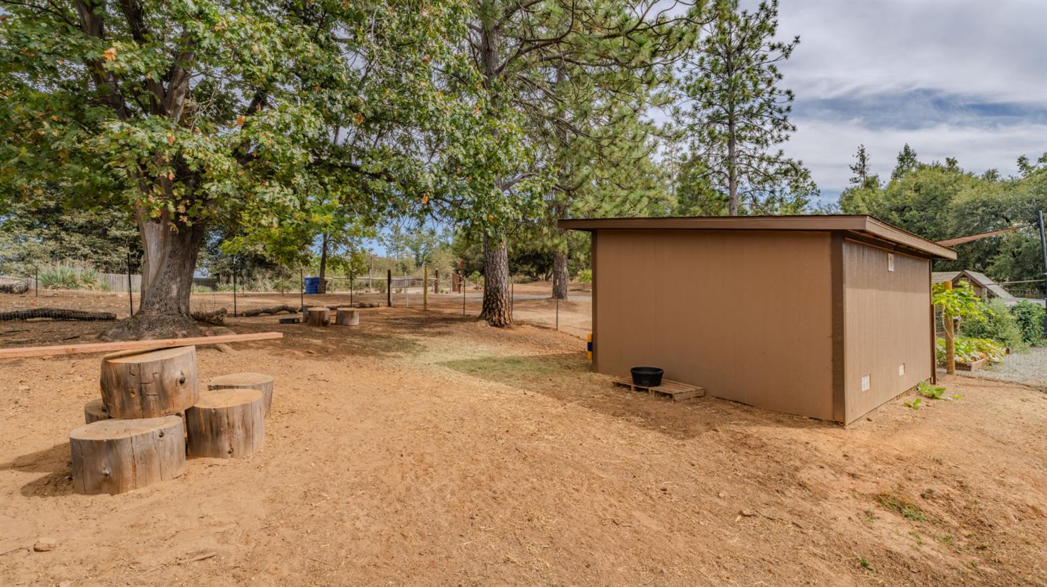 7806 Doster Road Mountain Ranch, CA 95246 - Photo 66 of 68 Gallery Image 66
