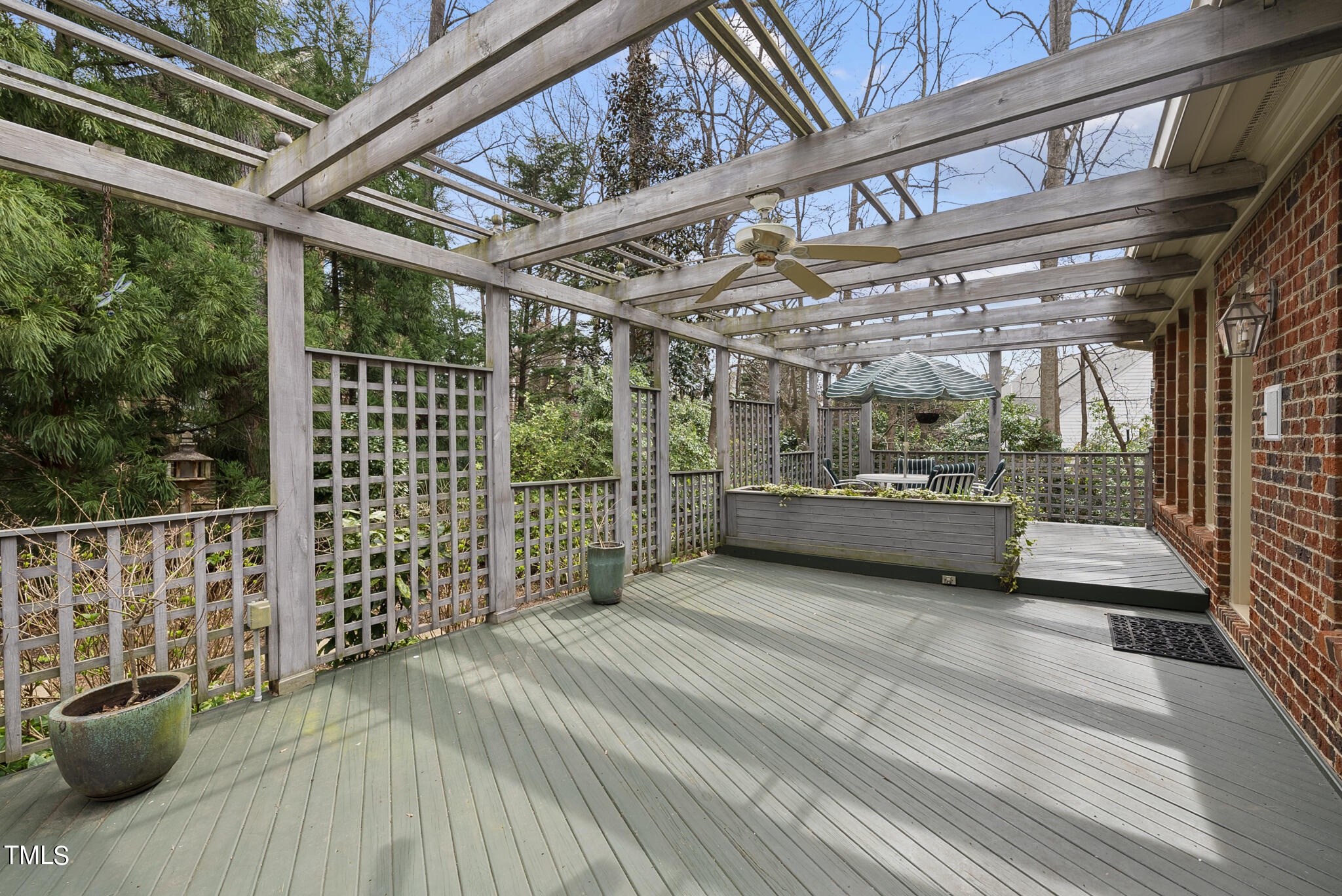 7412 Spyglass Way Raleigh, NC 27615 - Photo 42 of 52 DSC07544