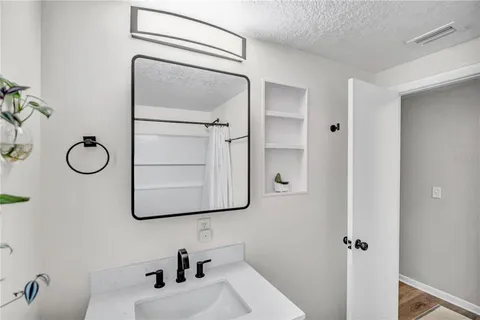 $310,000 | 10708 North Ojus Drive, Tampa, FL 33617