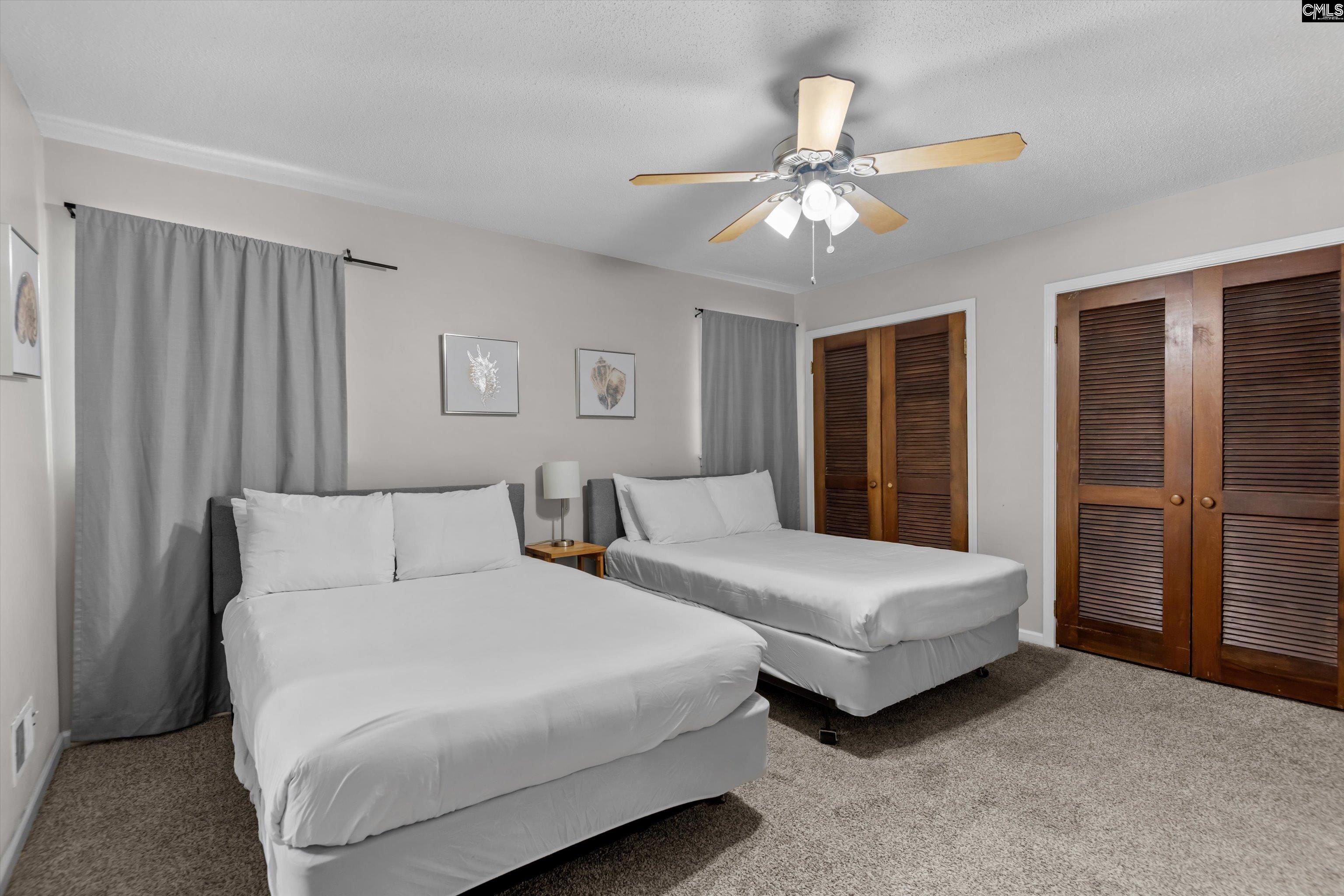 136 Sonning Road Irmo, SC 29063 - Photo 20 of 30 Gallery Image 20