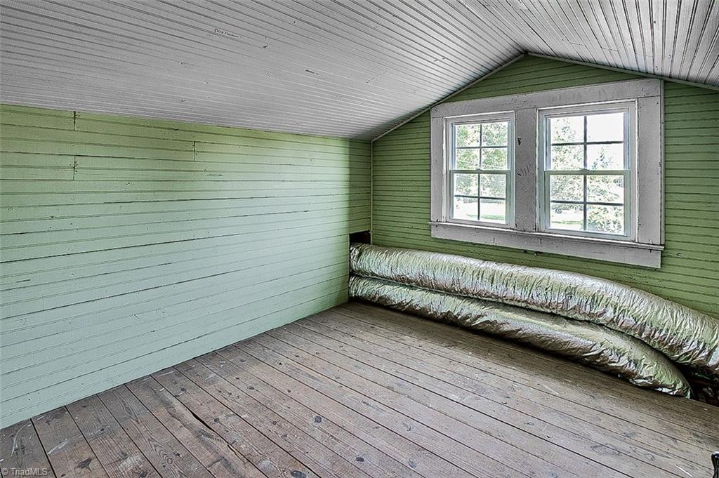 3829 Mack Lineberry Road Franklinville, NC 27248 - Photo 33 of 38 Gallery Image 33