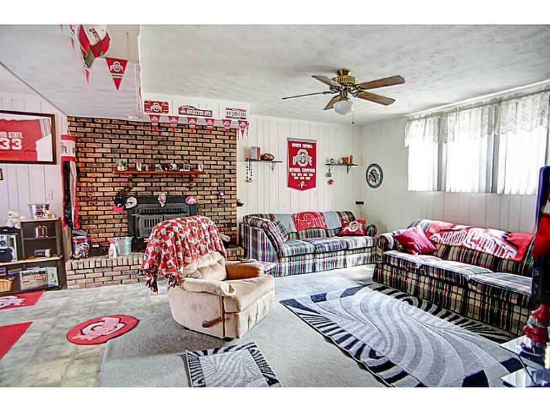 2520 East Home Road Springfield, OH 45503 - Photo 2 of 23 Gallery Image 2