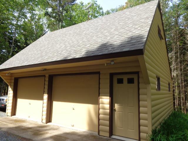 107 Wilson Point Road Castine, ME 04421 - Photo 18 of 22 Photo