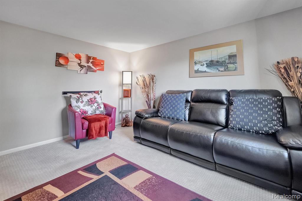 4753 Quarton Road Bloomfield Hills, MI 48301 - Photo 47 of 65