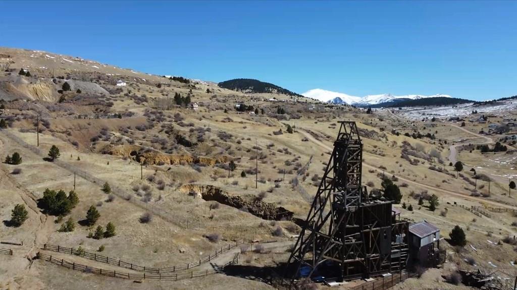 0 County Road Victor, CO 80860 - Photo 20 of 21