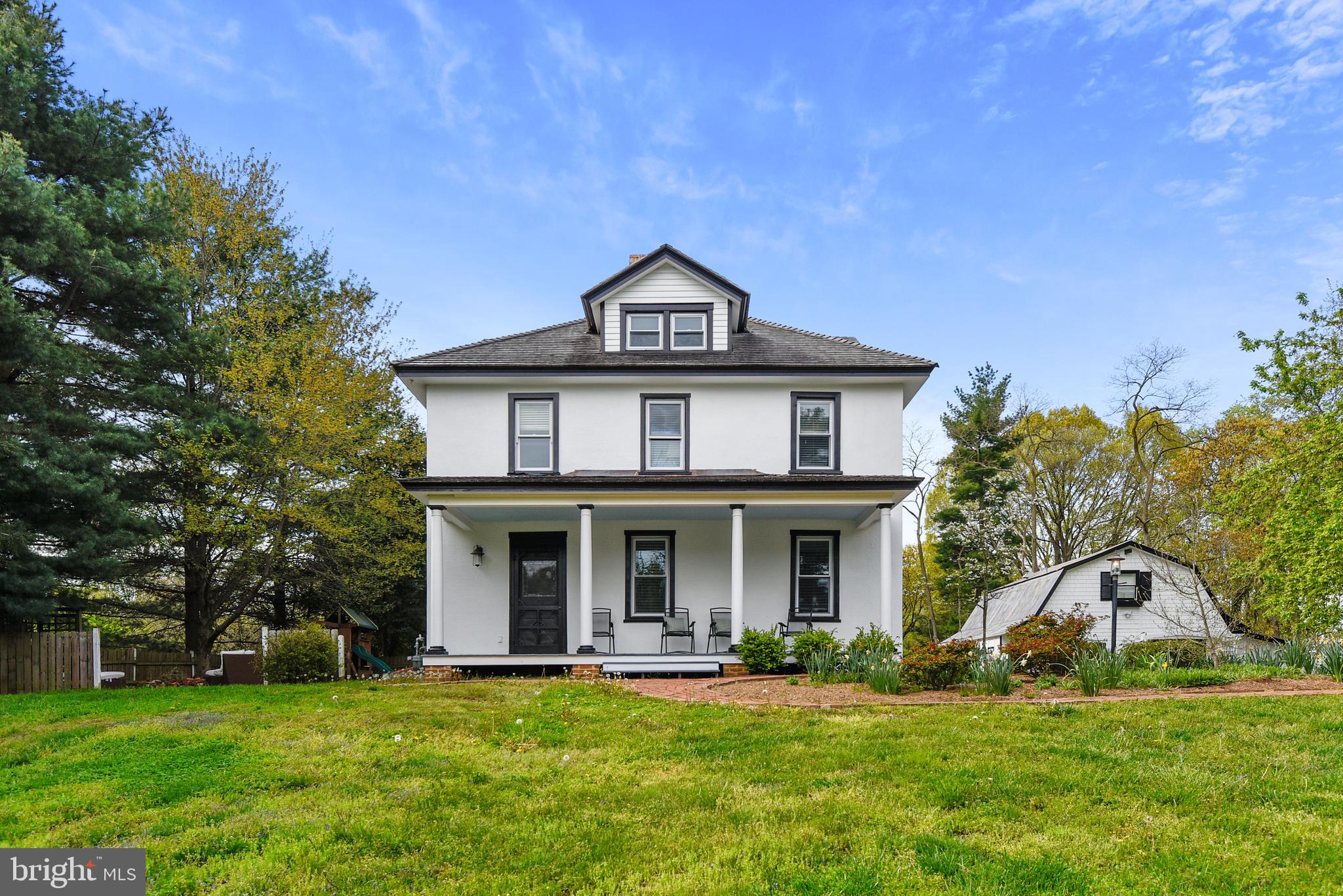 528 Wilson Road Annapolis, MD 21401 - Photo 66 of 90 Gallery Image 66