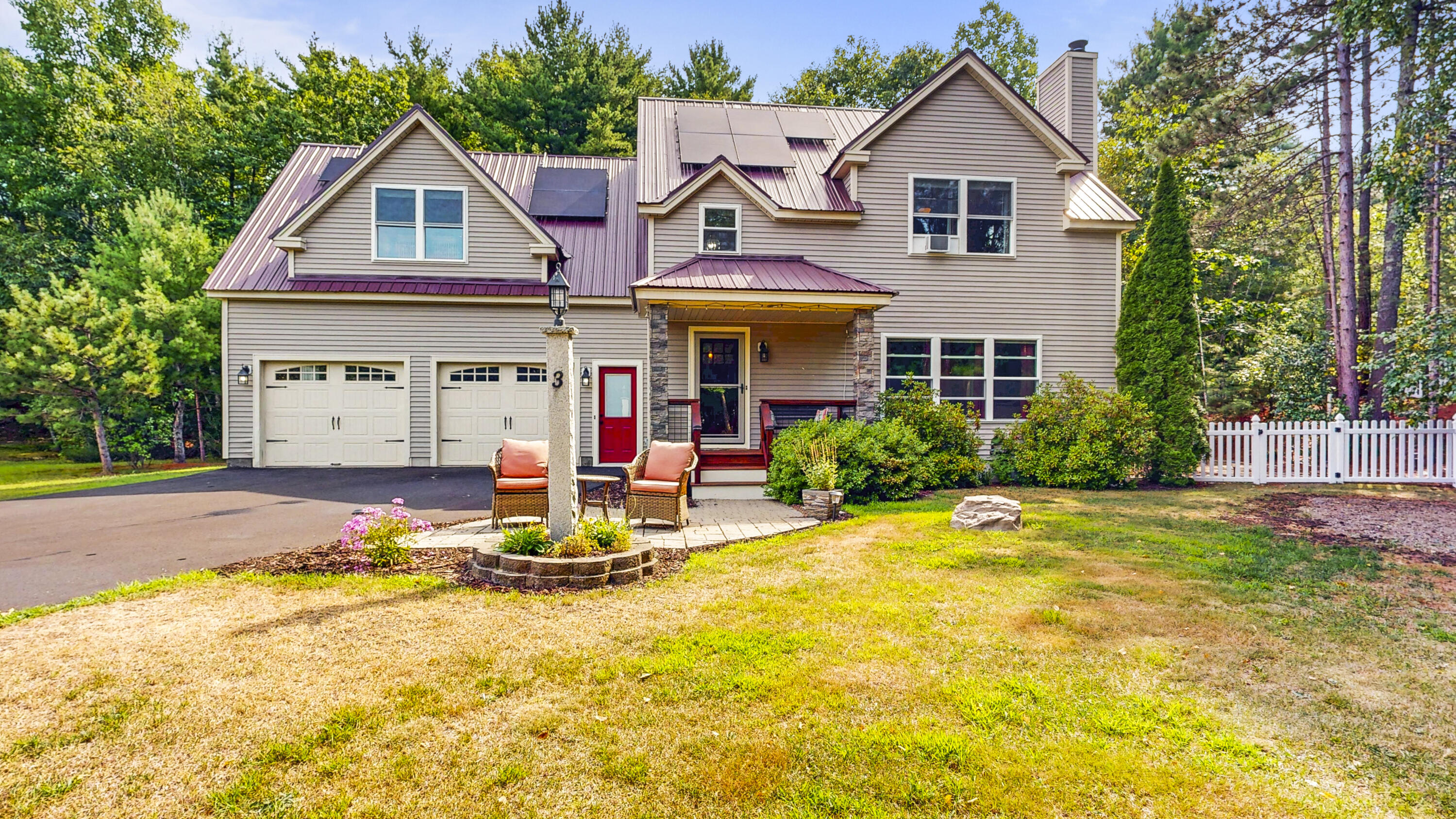 3 Heather Way Gorham, ME 04038 - Photo 74 of 102 3-Heather-Way-07302025_171251