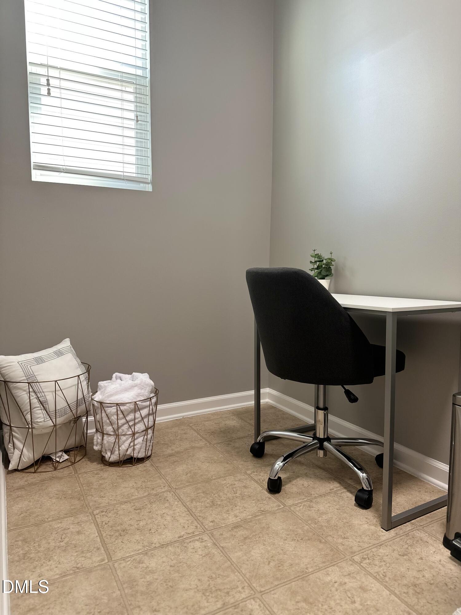 3927 Massey Wood Trail Raleigh, NC 27616 - Photo 26 of 30
