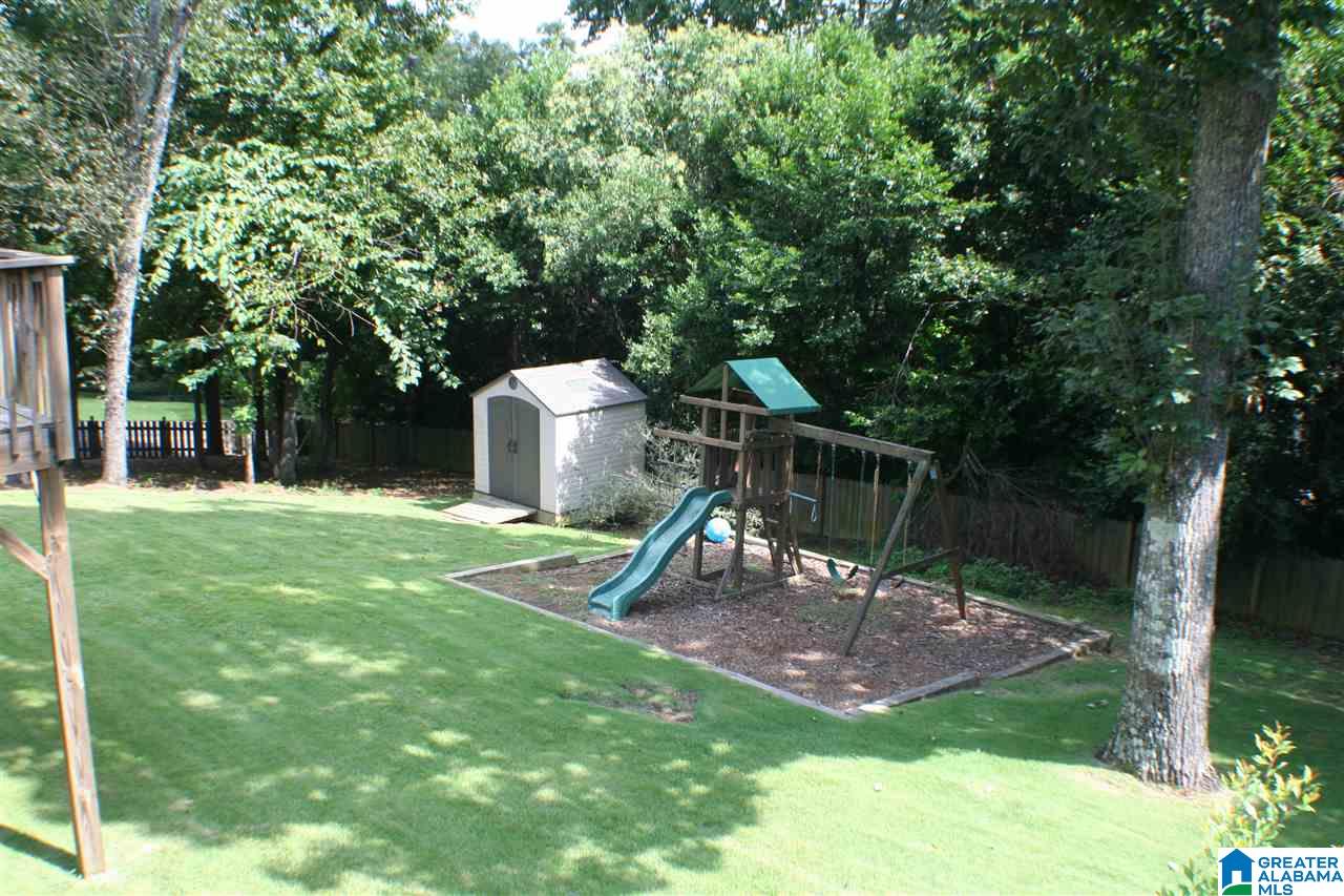 3345 Spring Valley Court Birmingham, AL 35223 - Photo 23 of 34 Gallery Image 23