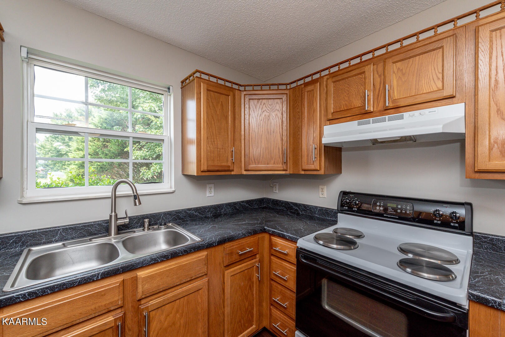 316 Isbill Road Madisonville, TN 37354 - Photo 21 of 38 Gallery Image 21