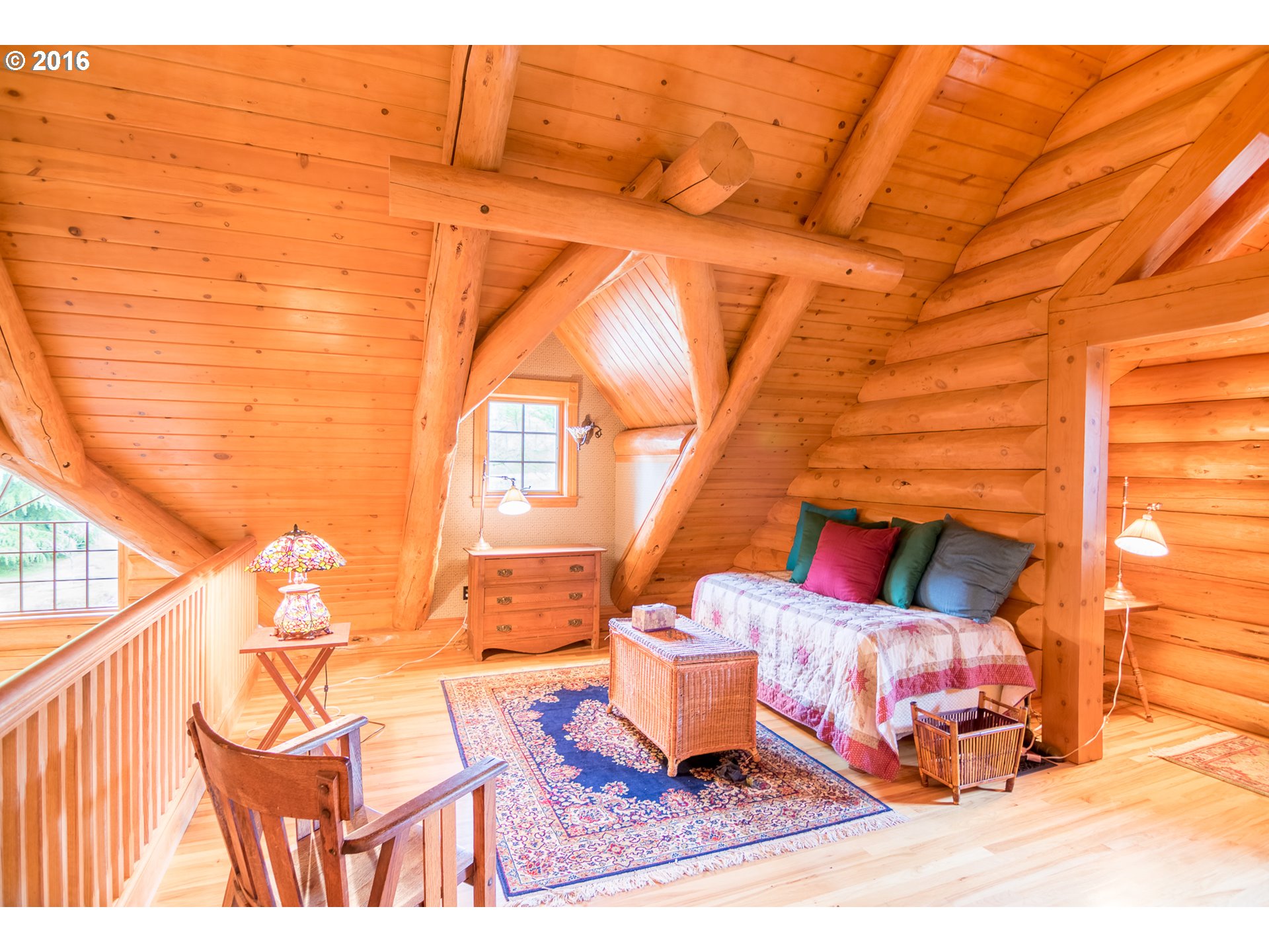 23270 Southwest Schmeltzer Road Sherwood, OR 97140 - Photo 11 of 32 Gallery Image 11