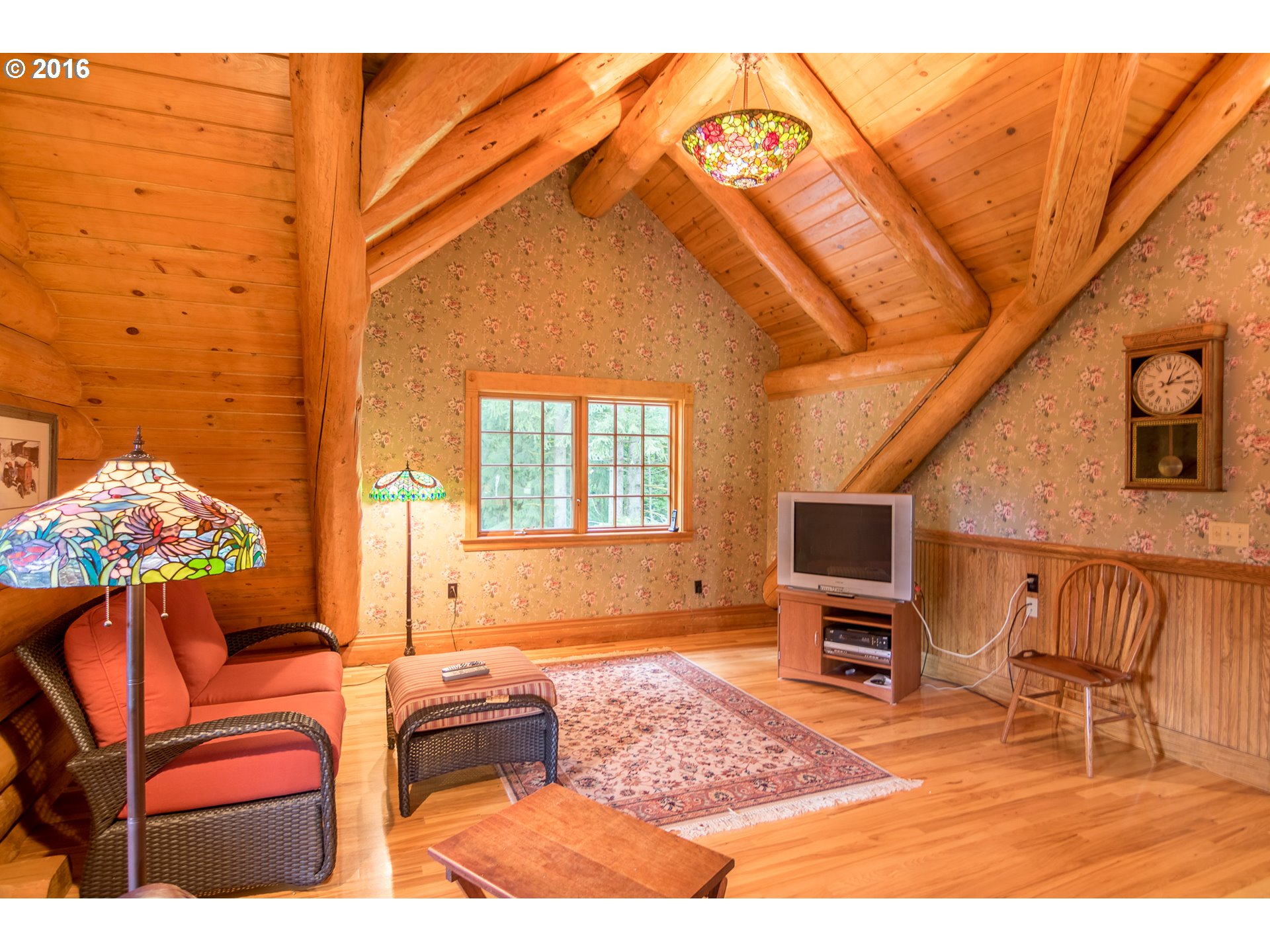 23270 Southwest Schmeltzer Road Sherwood, OR 97140 - Photo 12 of 32 Gallery Image 12