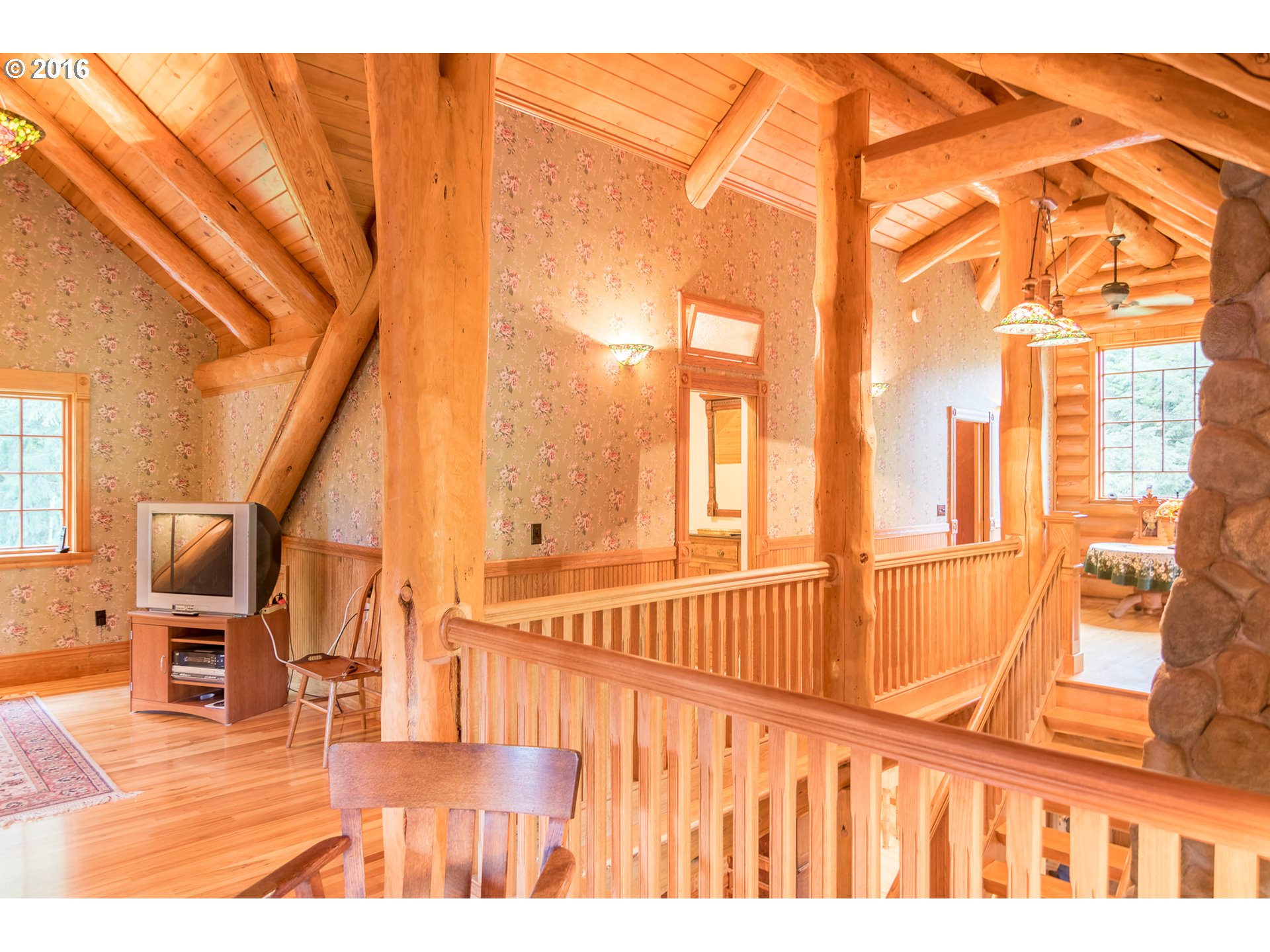 23270 Southwest Schmeltzer Road Sherwood, OR 97140 - Photo 13 of 32 Gallery Image 13
