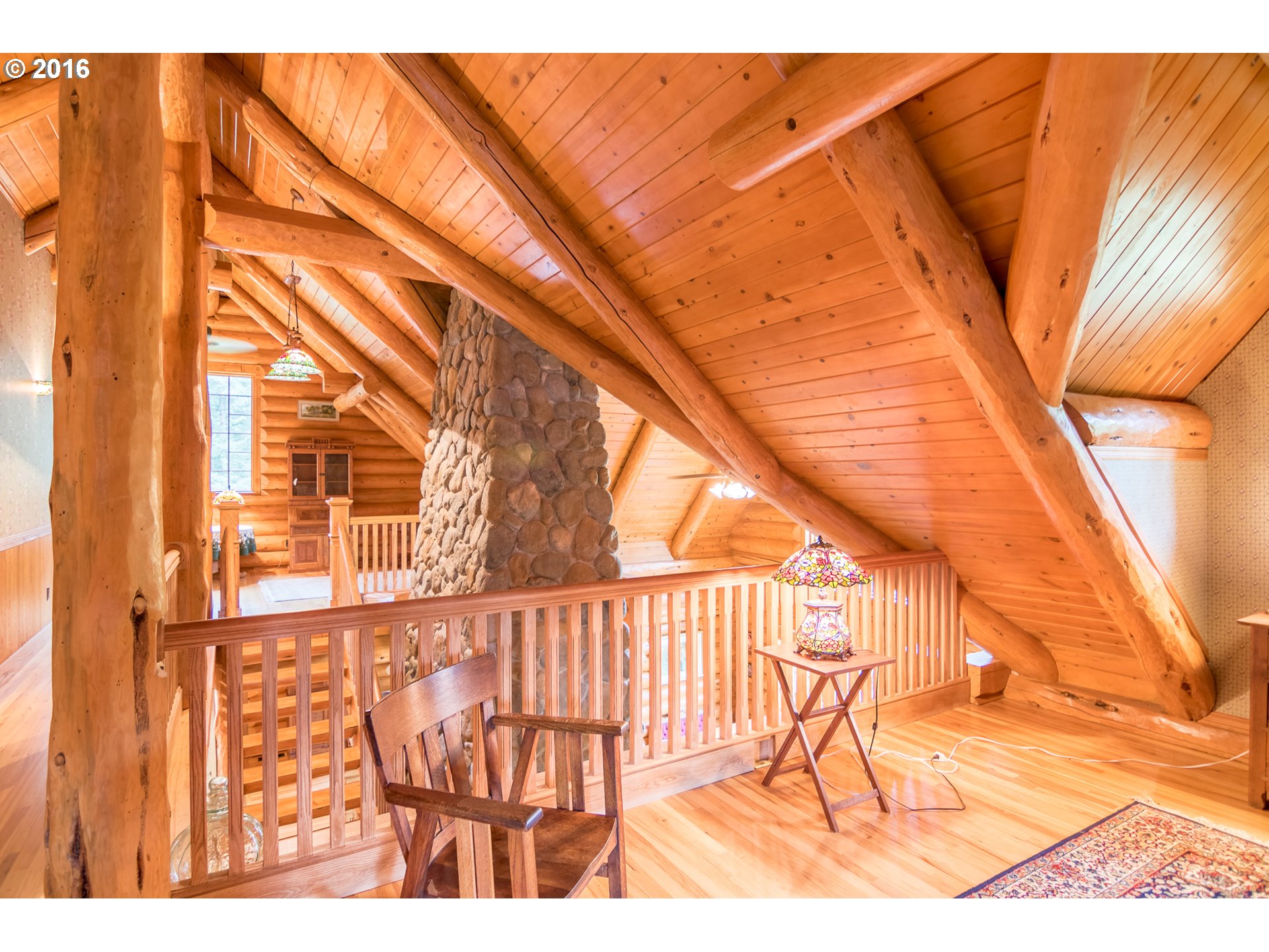 23270 Southwest Schmeltzer Road Sherwood, OR 97140 - Photo 14 of 32 Gallery Image 14