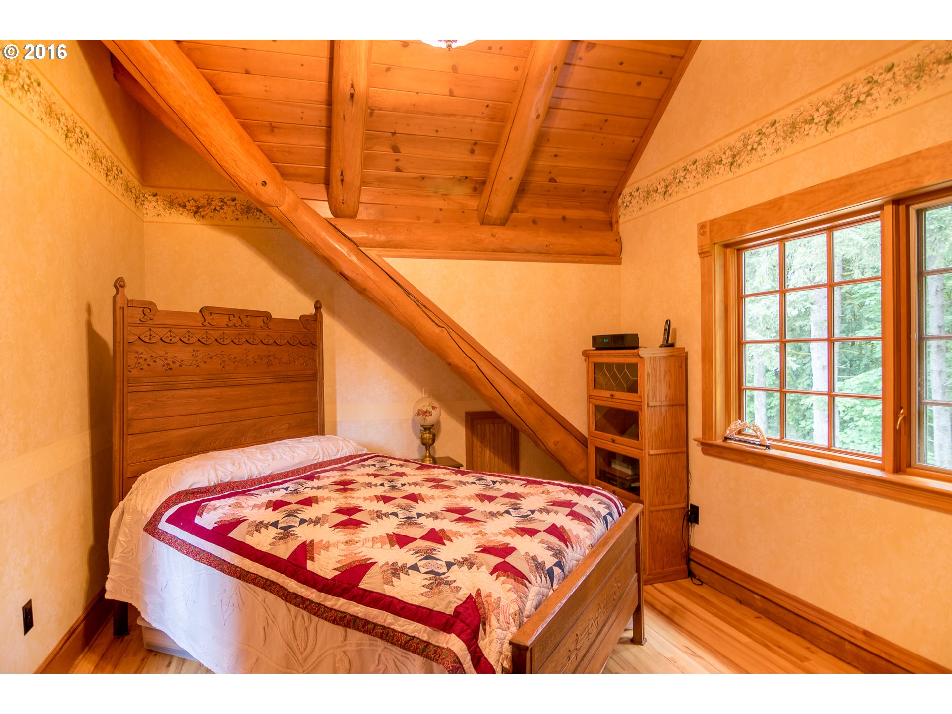 23270 Southwest Schmeltzer Road Sherwood, OR 97140 - Photo 15 of 32 Gallery Image 15