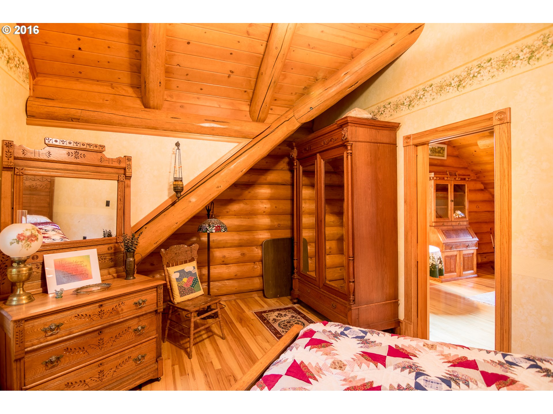 23270 Southwest Schmeltzer Road Sherwood, OR 97140 - Photo 16 of 32 Gallery Image 16