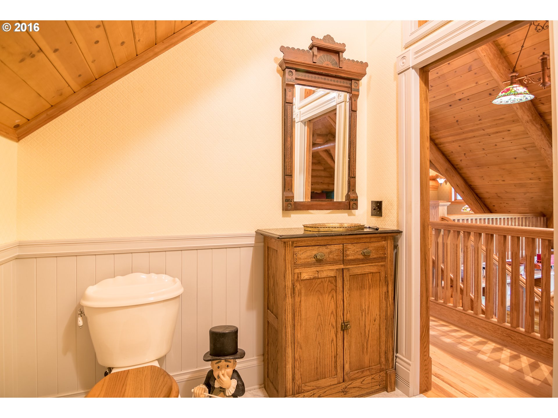 23270 Southwest Schmeltzer Road Sherwood, OR 97140 - Photo 17 of 32 Gallery Image 17