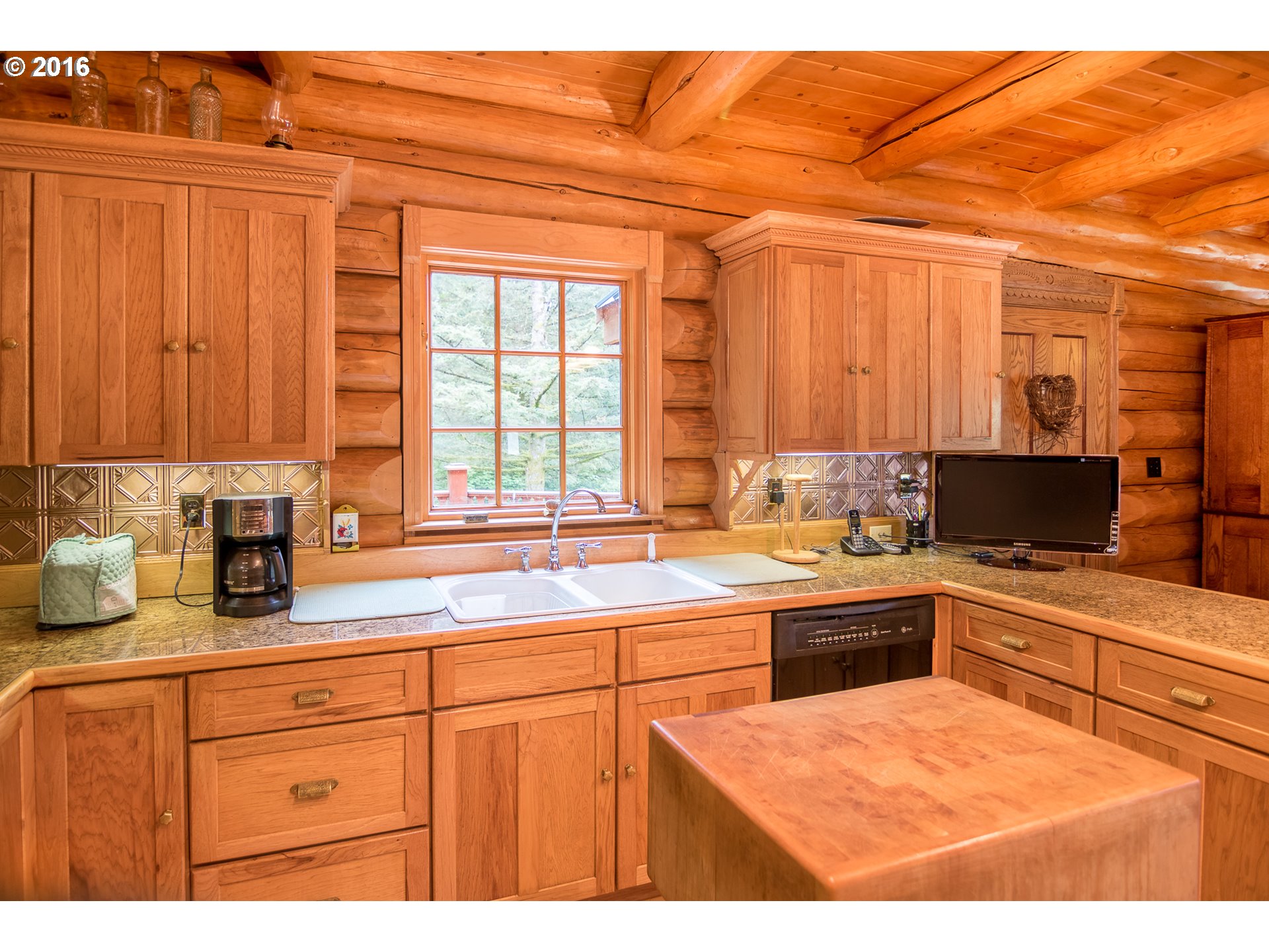 23270 Southwest Schmeltzer Road Sherwood, OR 97140 - Photo 21 of 32 Gallery Image 21