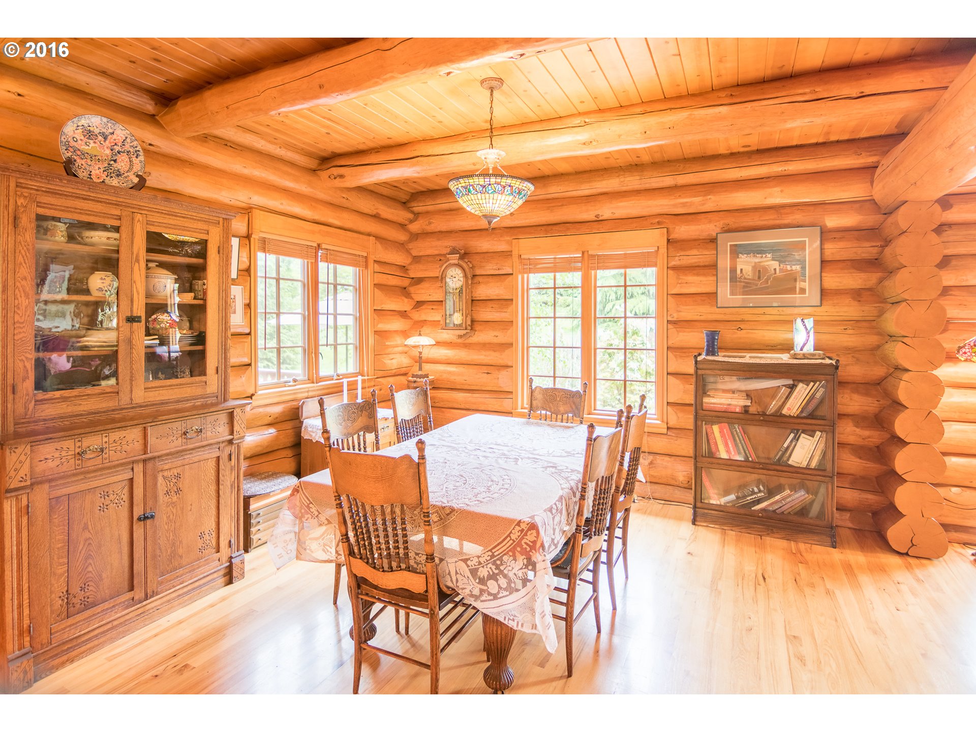 23270 Southwest Schmeltzer Road Sherwood, OR 97140 - Photo 22 of 32 Gallery Image 22