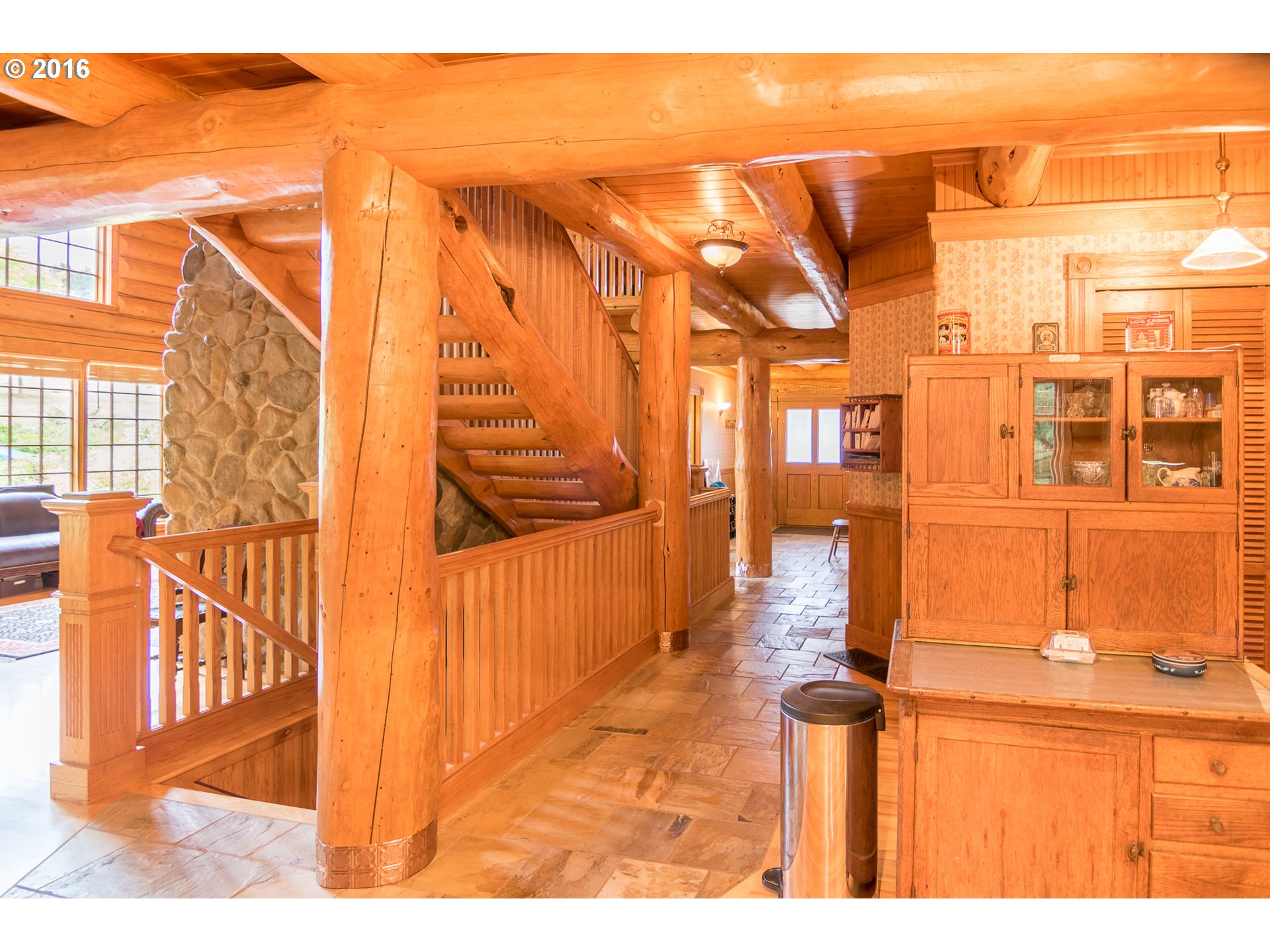 23270 Southwest Schmeltzer Road Sherwood, OR 97140 - Photo 23 of 32 Gallery Image 23