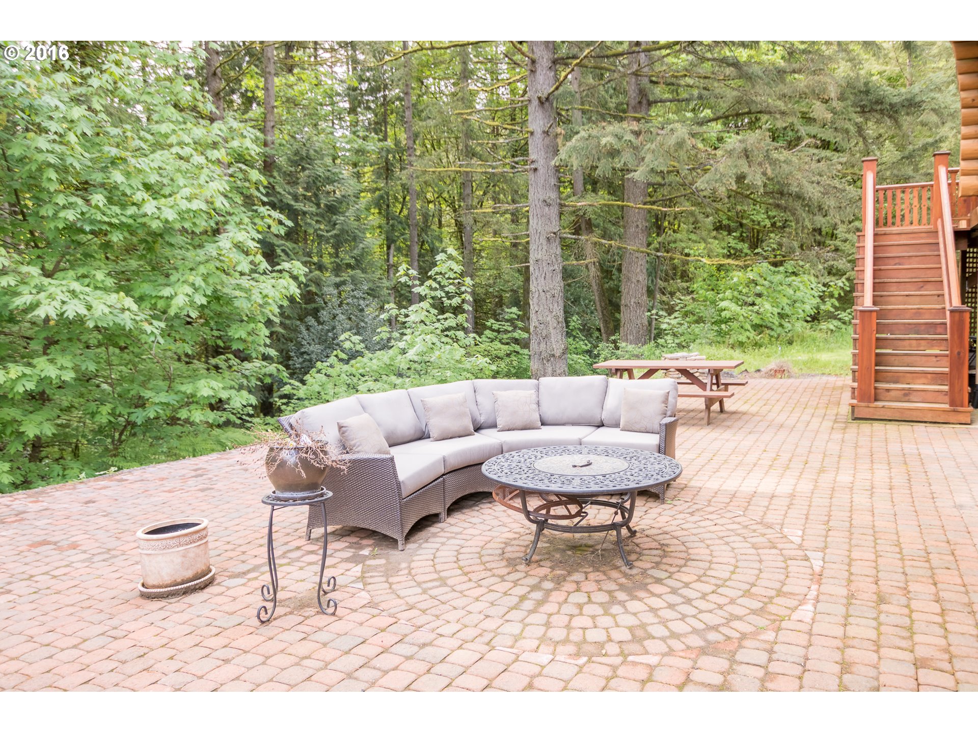 23270 Southwest Schmeltzer Road Sherwood, OR 97140 - Photo 24 of 32 Gallery Image 24