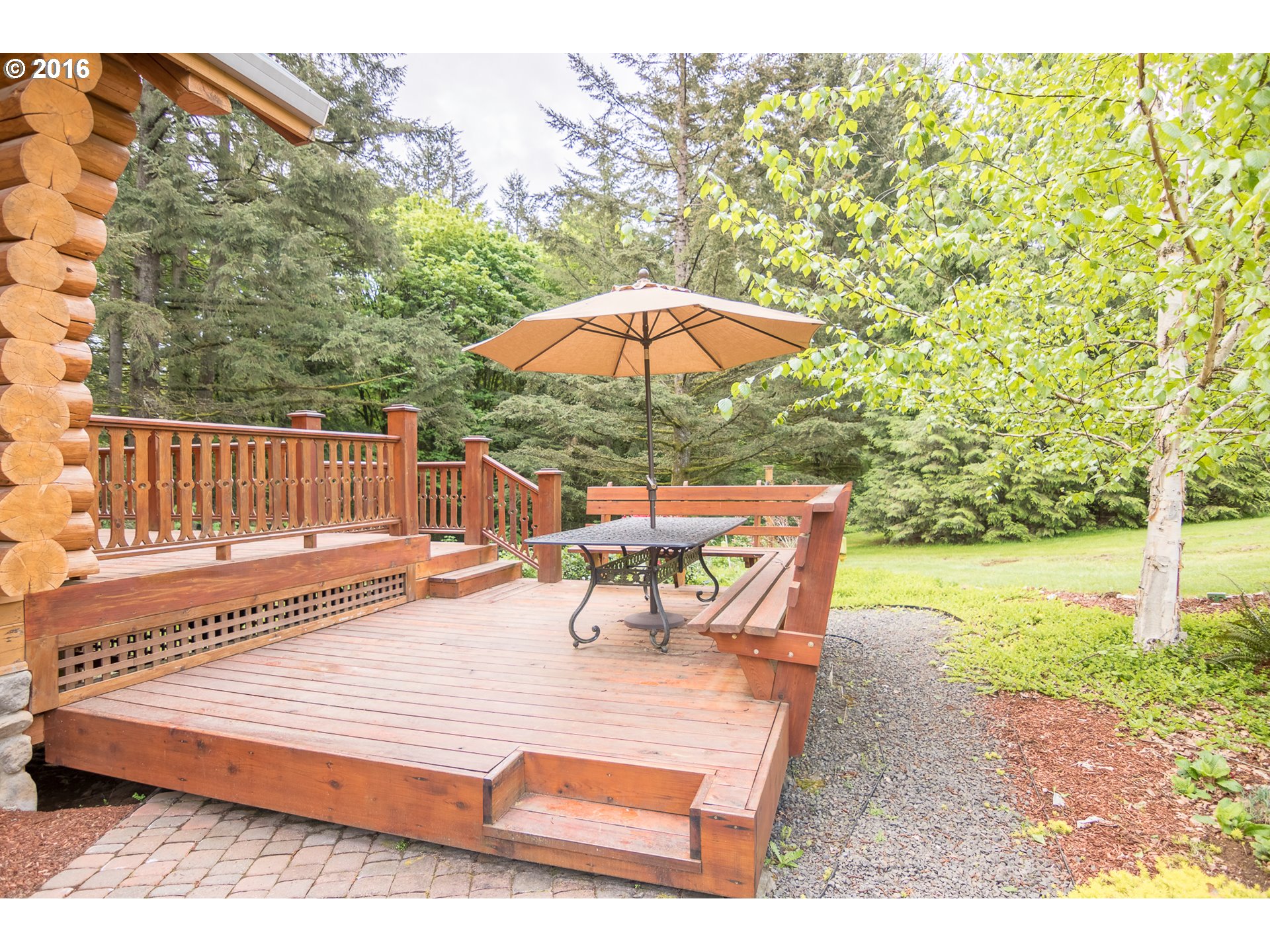 23270 Southwest Schmeltzer Road Sherwood, OR 97140 - Photo 25 of 32 Gallery Image 25