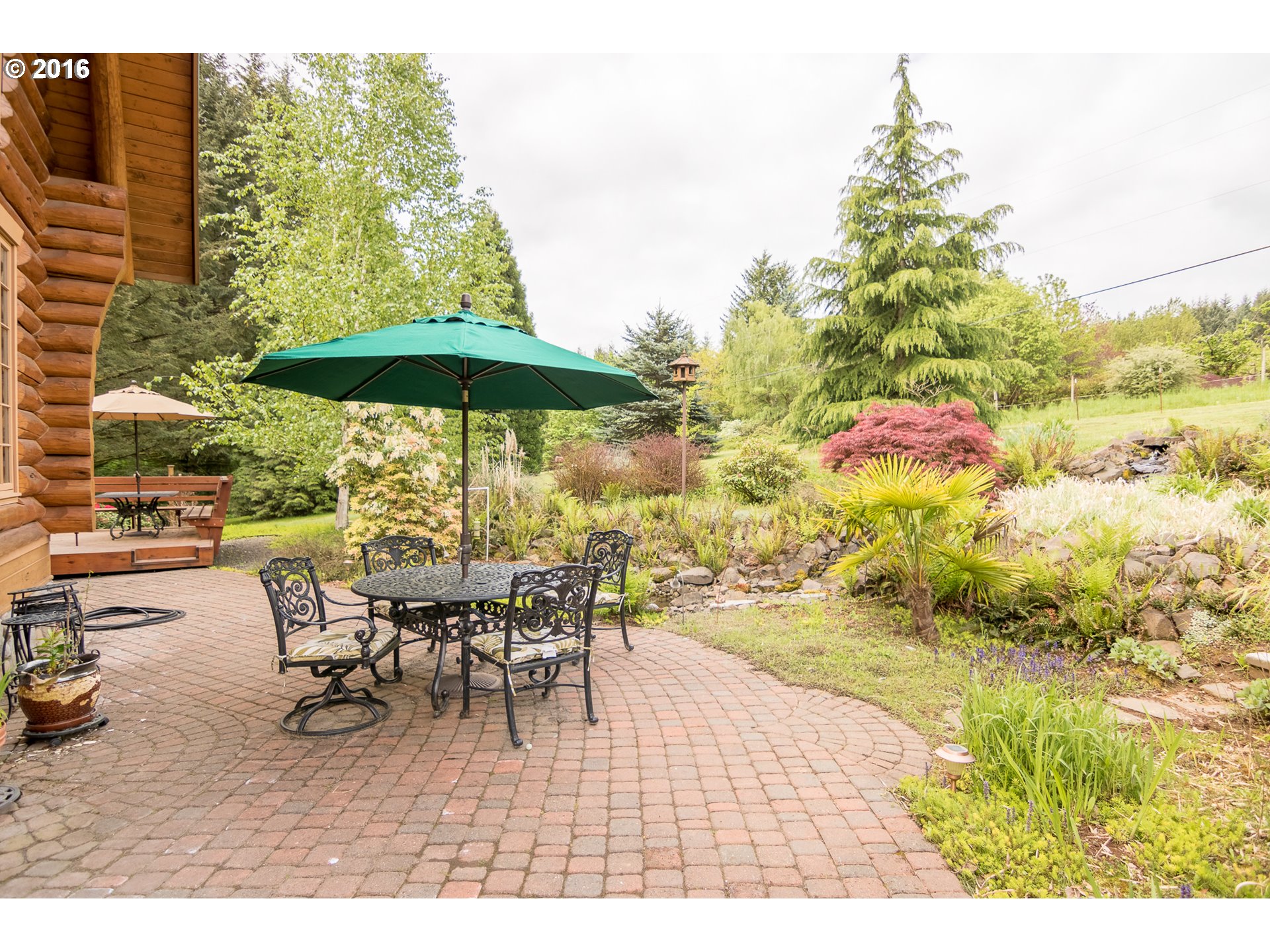 23270 Southwest Schmeltzer Road Sherwood, OR 97140 - Photo 26 of 32 Gallery Image 26