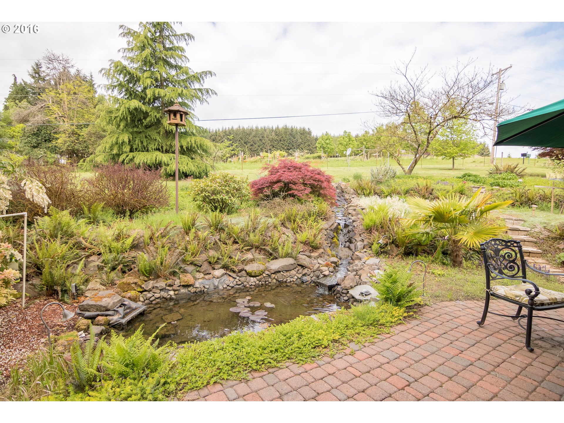 23270 Southwest Schmeltzer Road Sherwood, OR 97140 - Photo 27 of 32 Gallery Image 27