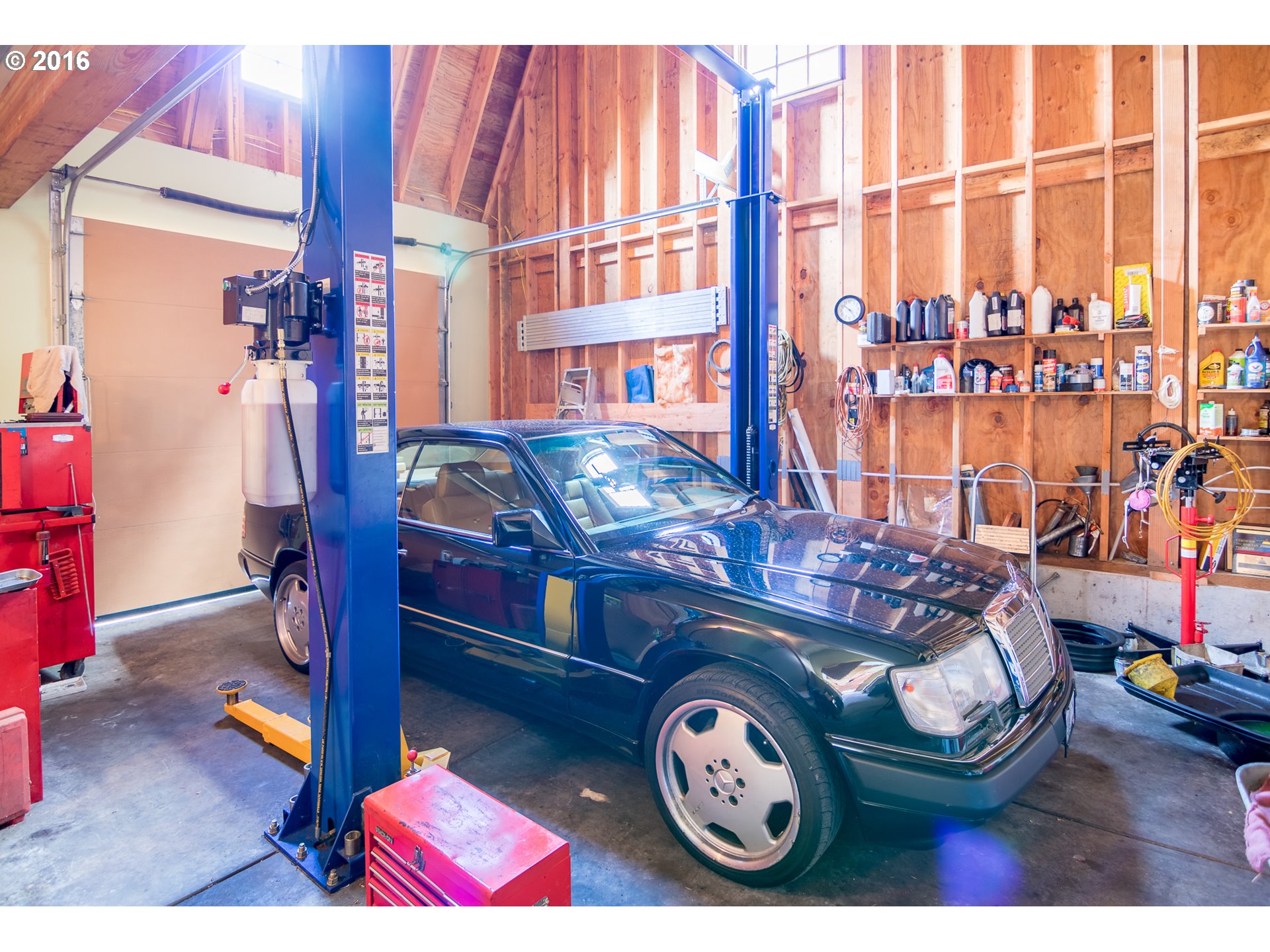 23270 Southwest Schmeltzer Road Sherwood, OR 97140 - Photo 28 of 32 Gallery Image 28