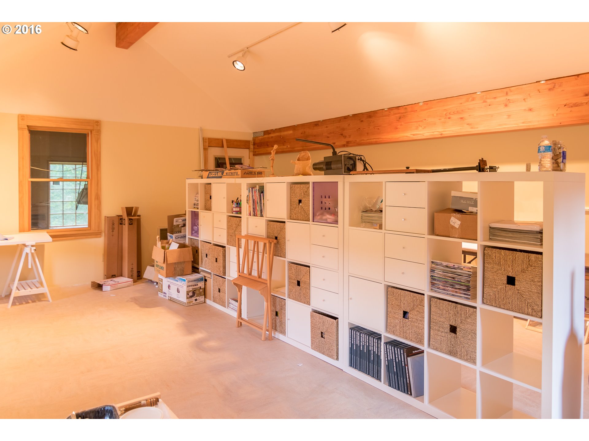 23270 Southwest Schmeltzer Road Sherwood, OR 97140 - Photo 30 of 32 Gallery Image 30