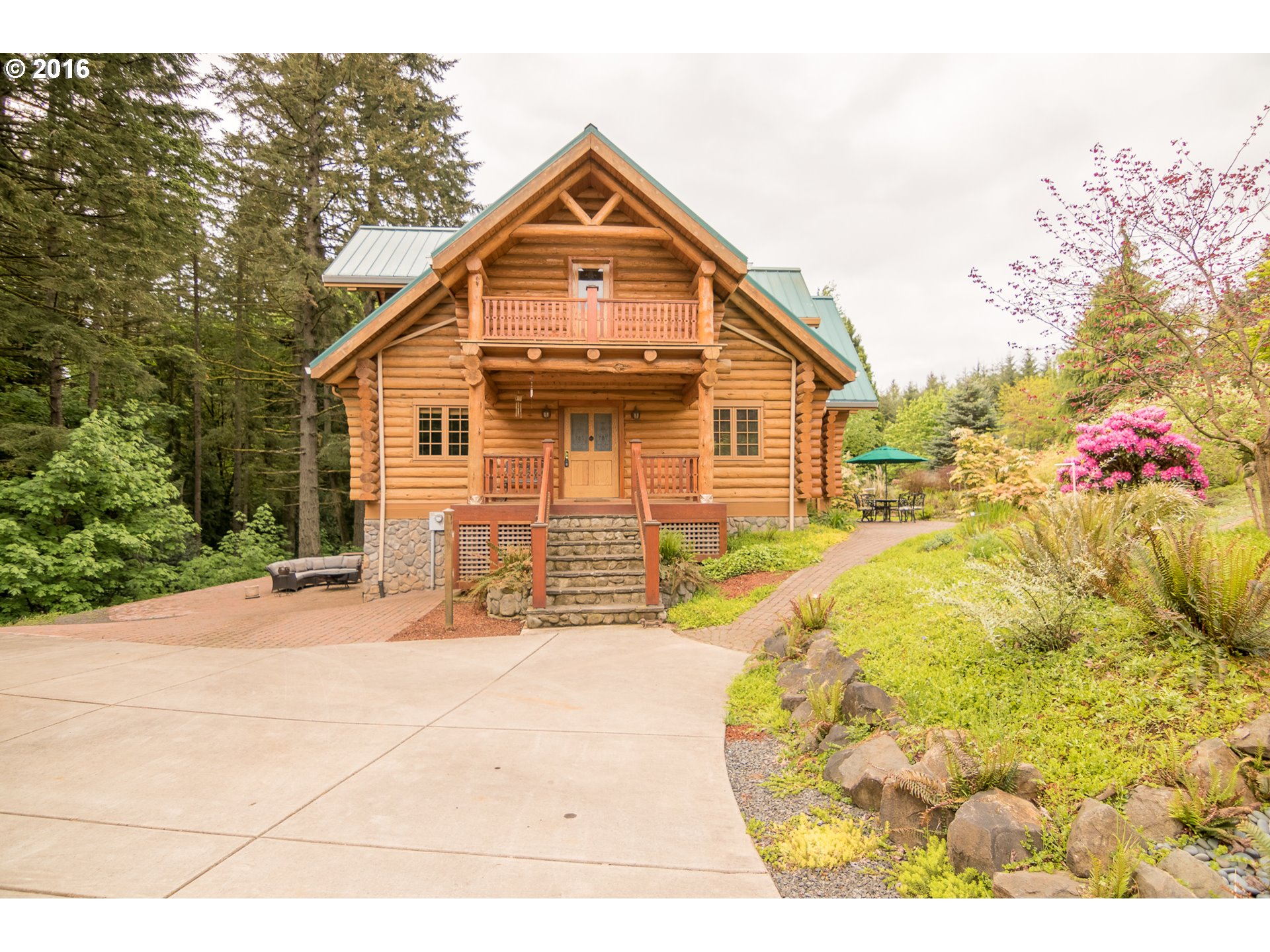 23270 Southwest Schmeltzer Road Sherwood, OR 97140 - Photo 31 of 32 Gallery Image 31