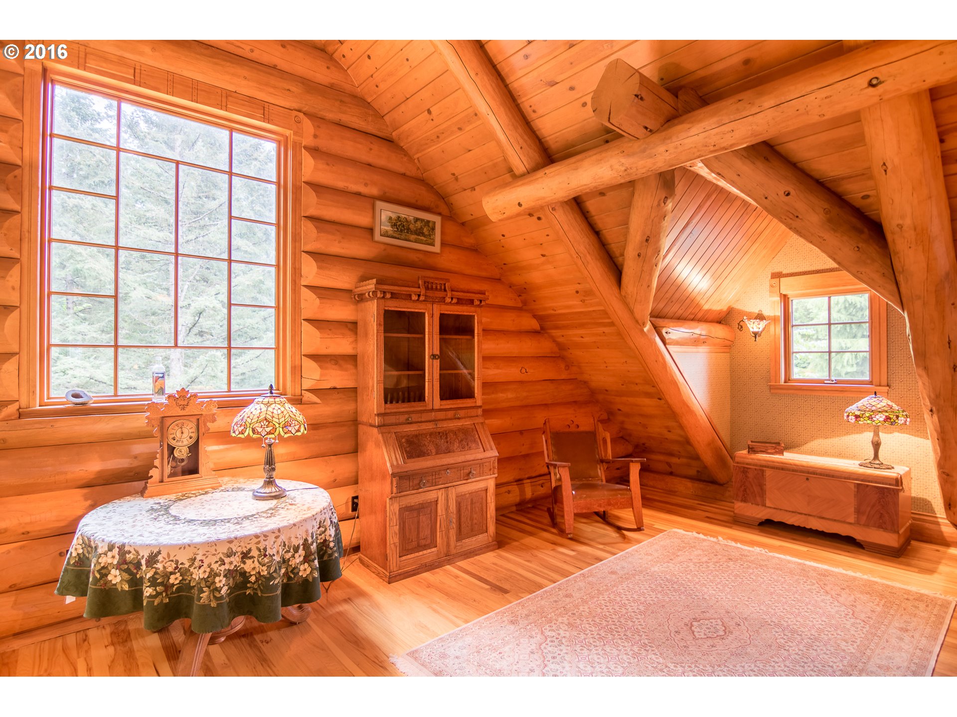 23270 Southwest Schmeltzer Road Sherwood, OR 97140 - Photo 10 of 32 Gallery Image 10