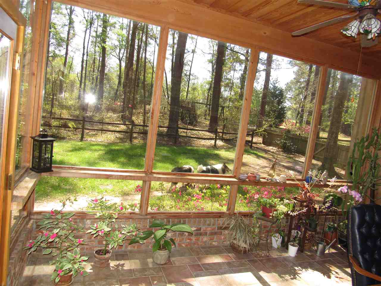 9901 Gamble Road Monticello, FL 32344 - Photo 13 of 31 Gallery Image 13