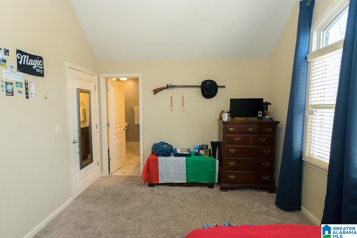 122 Equestrian Drive Alabaster, AL 35007 - Photo 24 of 45