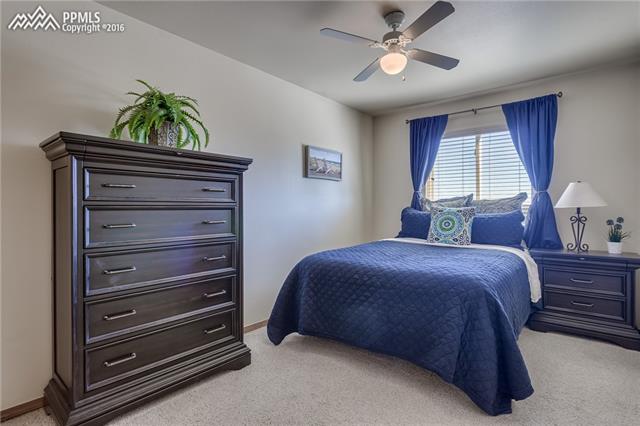 703 Capeglen Road Colorado Springs, CO 80906 - Photo 20 of 28