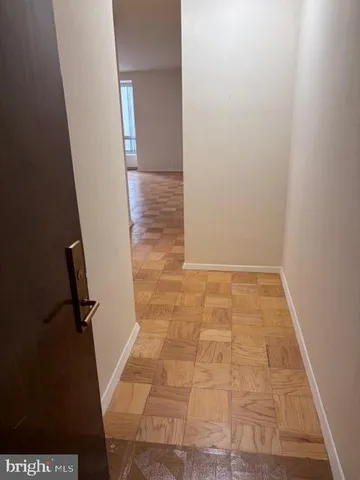 $1,650 | 1435 4th Street Southwest, Unit B217, Washington, DC 20024