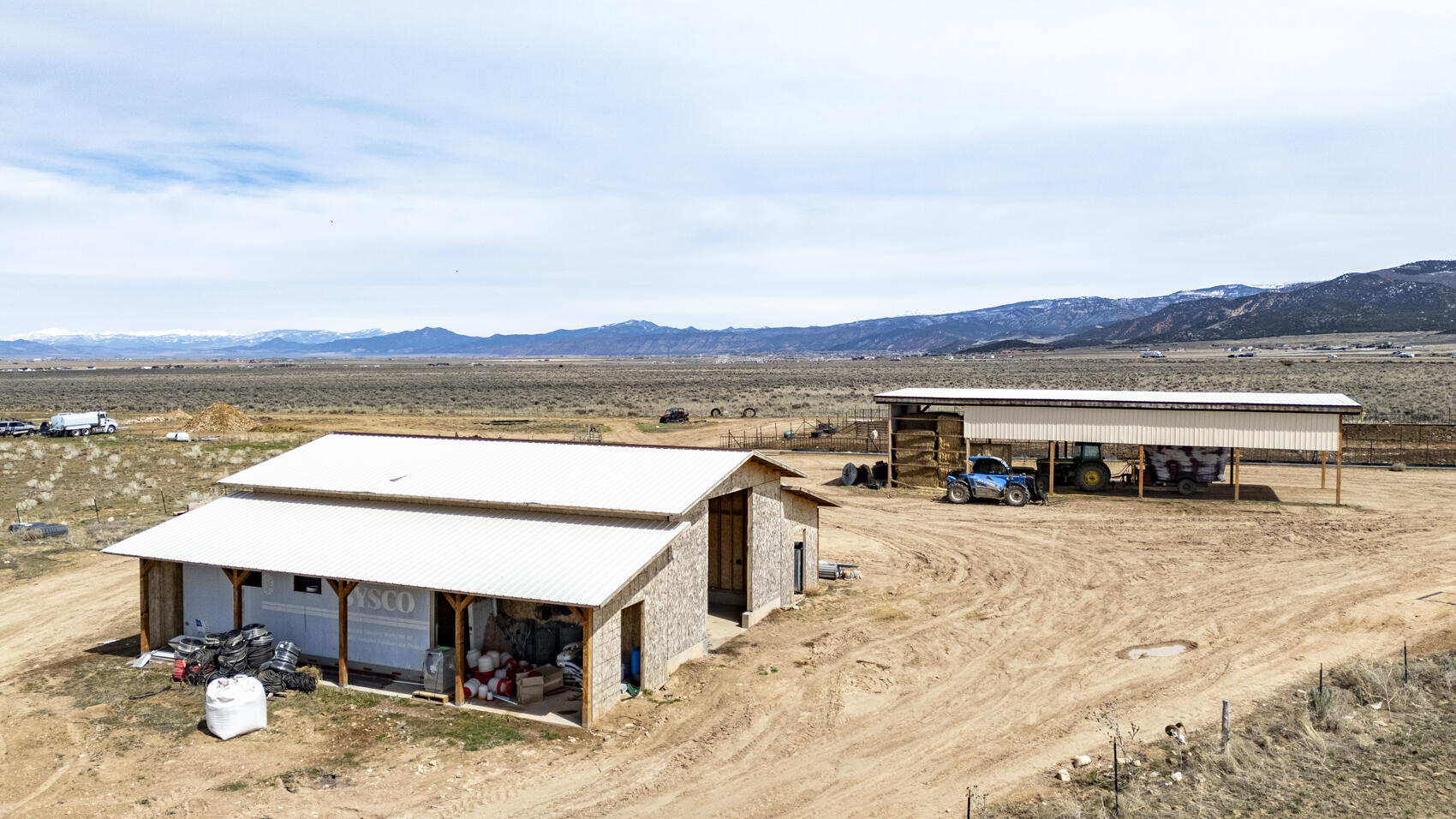 105 Ac/ft Summit, Unit WATER Summit, UT 84772 - Photo 55 of 88 Summit Farm-71