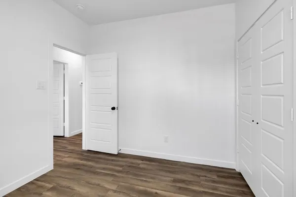 $1,700 | 104 Runnels Street, Willis, TX 77378